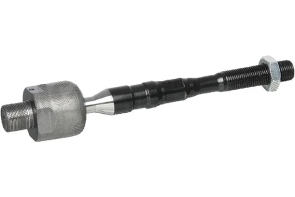 silux-auto-885948