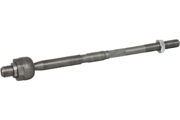 silux-auto-885949