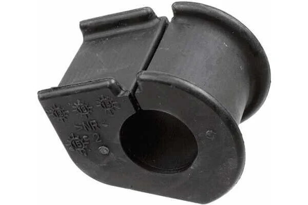 silux-auto-886498