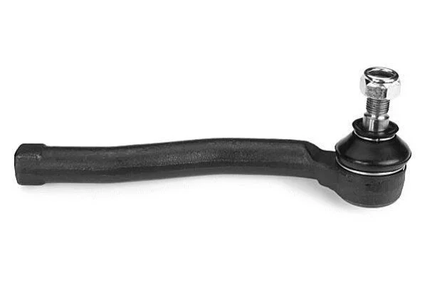 silux-auto-887207