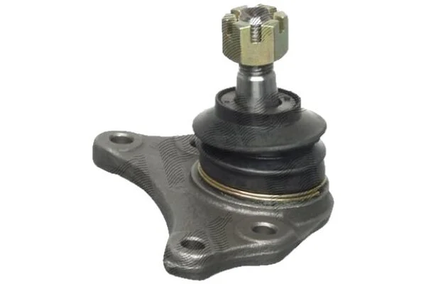 silux-auto-888509