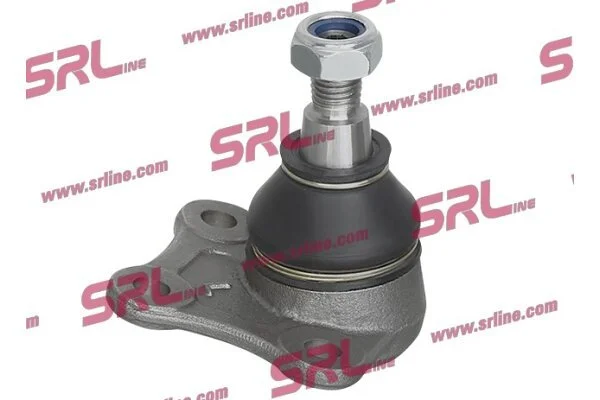silux-auto-889238