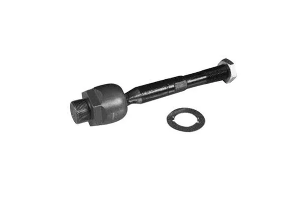 silux-auto-889405