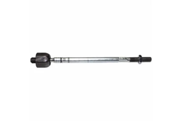 silux-auto-889494