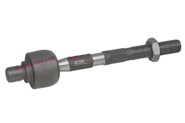 silux-auto-890406
