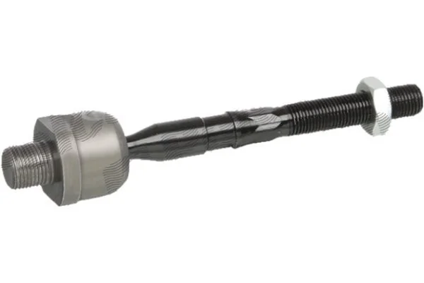 silux-auto-890463