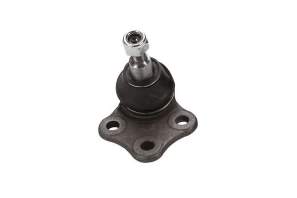 silux-auto-891640