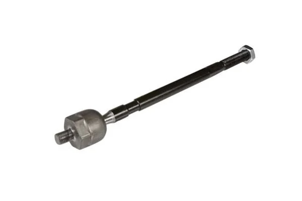 silux-auto-891645