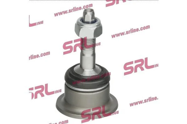silux-auto-891693