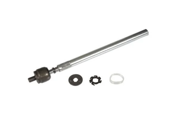 silux-auto-891694
