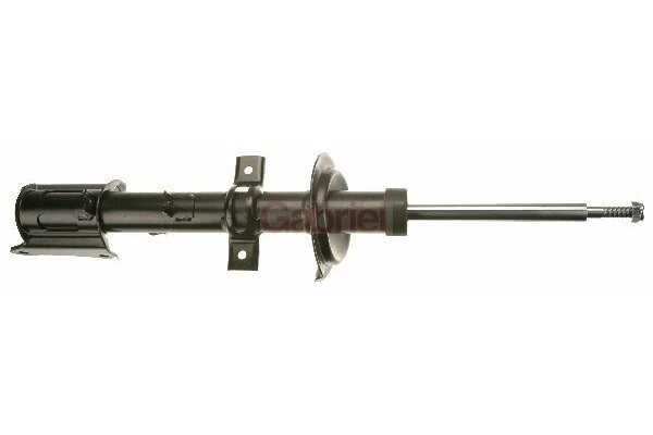 silux-auto-892241