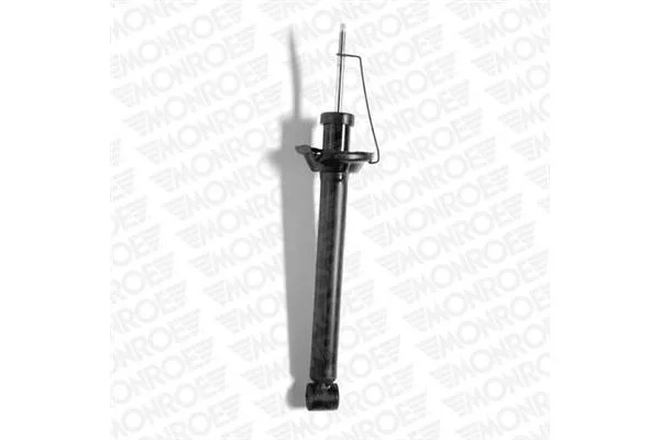 silux-auto-892257
