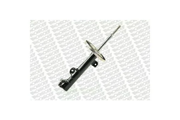 silux-auto-892415