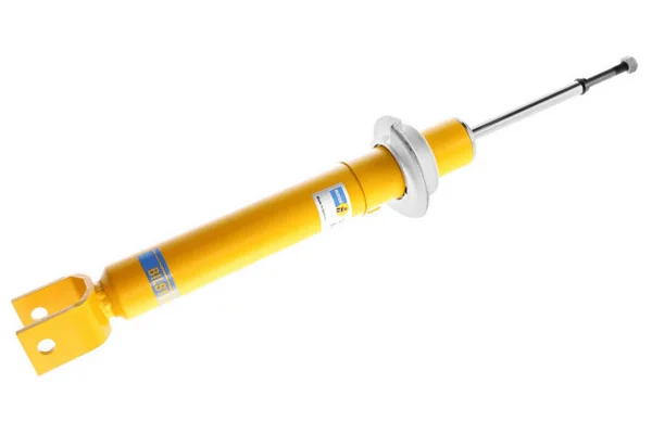 silux-auto-892645