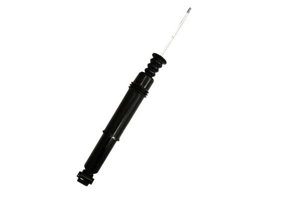 silux-auto-893376