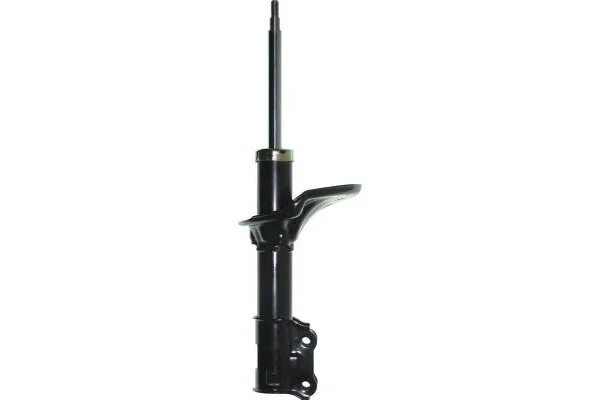 silux-auto-893585
