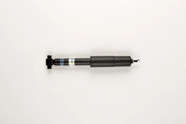 silux-auto-893840