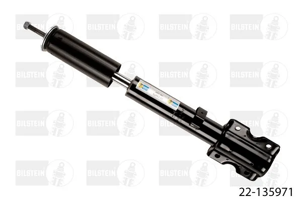 silux-auto-893853