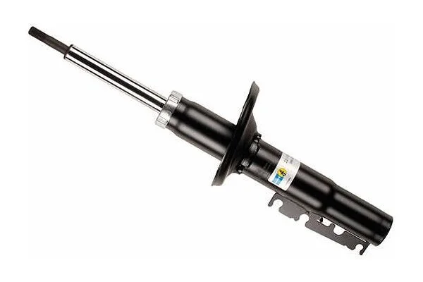 silux-auto-894175