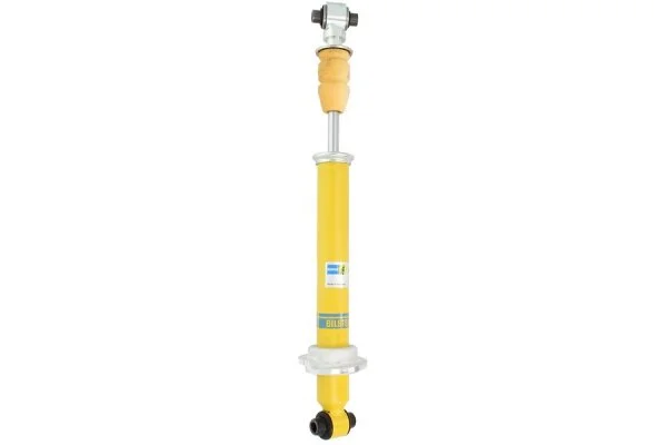silux-auto-894214