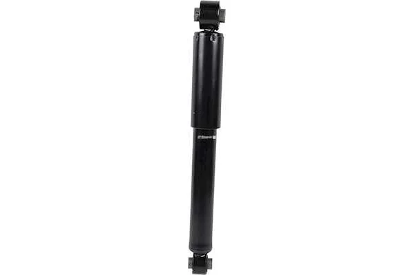 silux-auto-894386