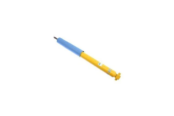 silux-auto-894618