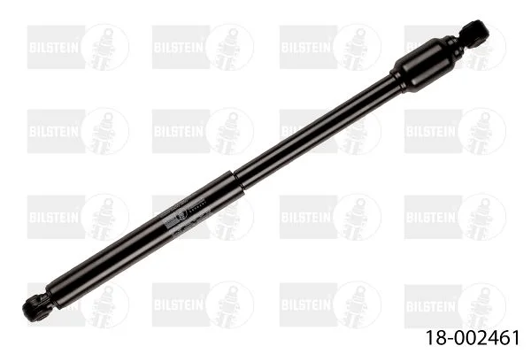 silux-auto-894723