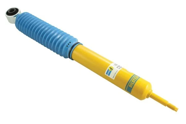 silux-auto-894762