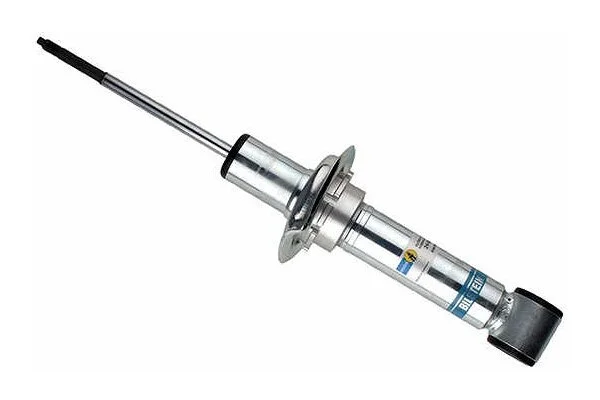 silux-auto-895064