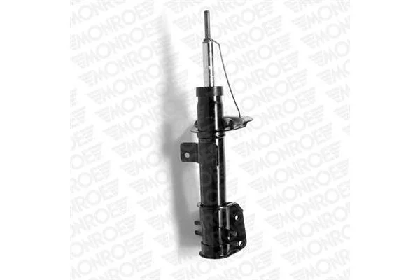 silux-auto-895170