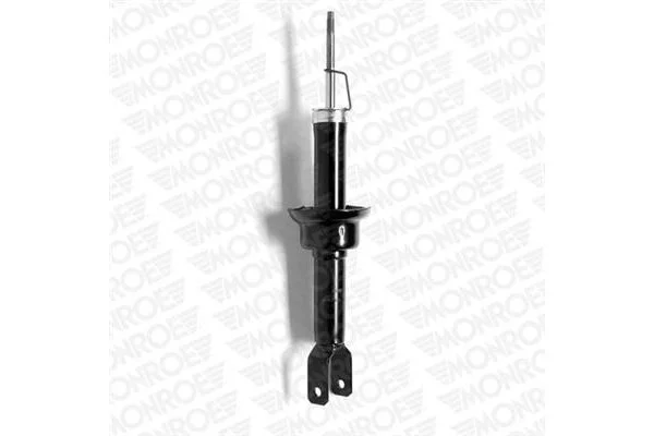 silux-auto-895250