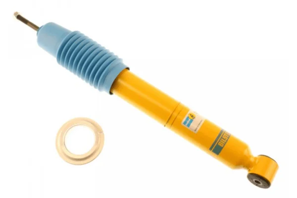 silux-auto-895607