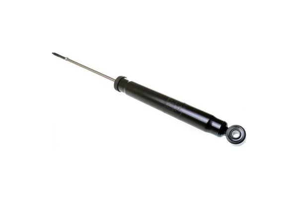 silux-auto-896451
