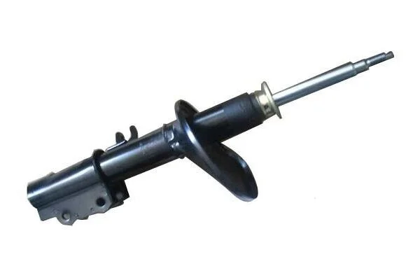 silux-auto-896559