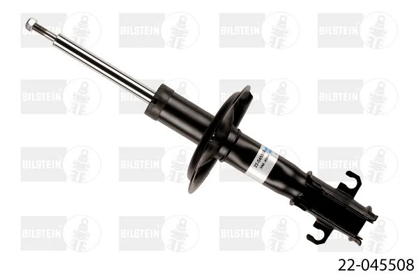 silux-auto-896703