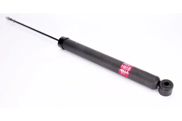 silux-auto-897126