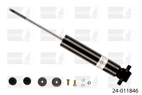 silux-auto-897472