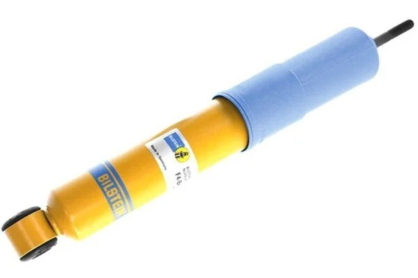 silux-auto-897489