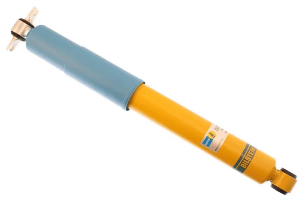 silux-auto-897512