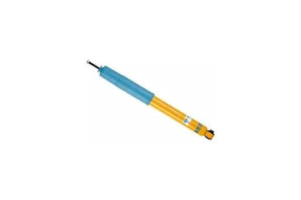 silux-auto-897657