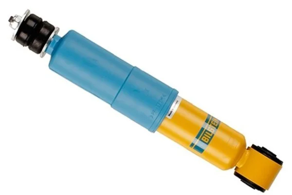 silux-auto-897841