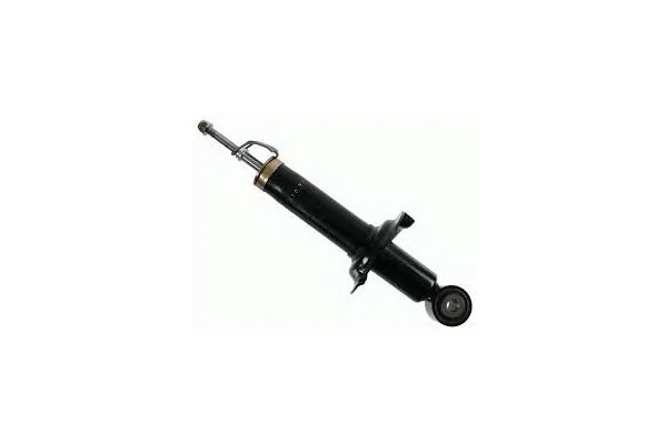silux-auto-898045