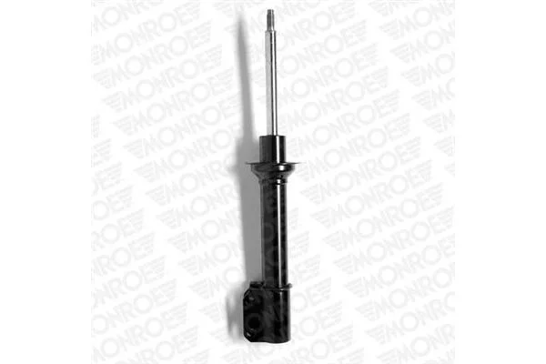 silux-auto-898094