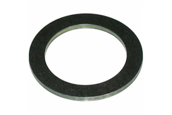 silux-auto-899271