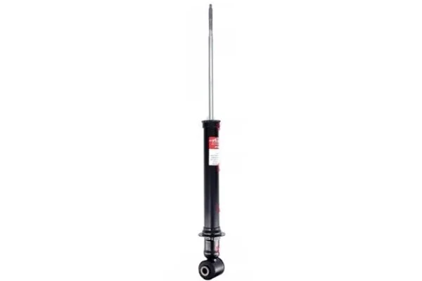 silux-auto-899506