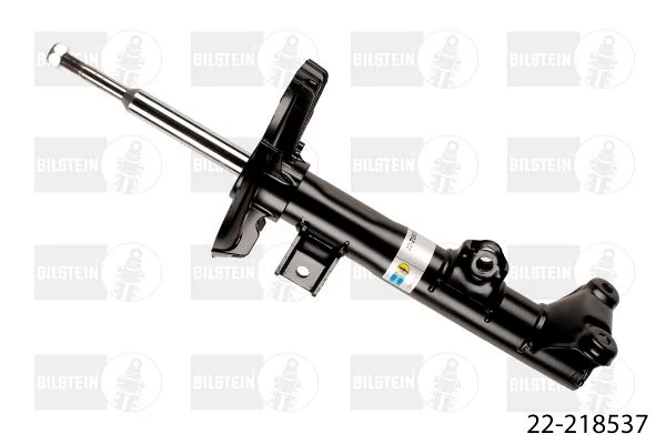 silux-auto-899756