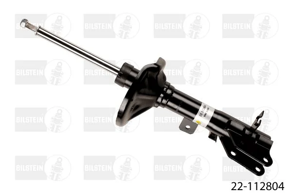 silux-auto-899758