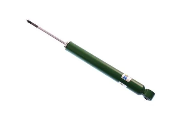 silux-auto-900628