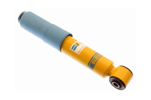 silux-auto-900655