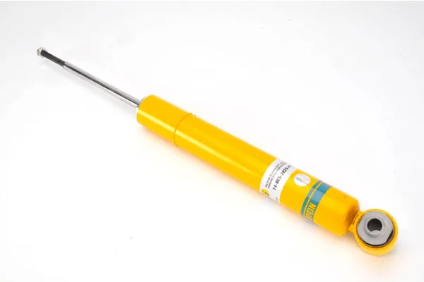 silux-auto-900761